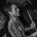 GutterPunk - Professional Concert Photography